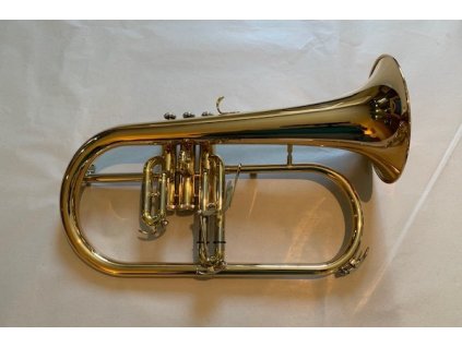 belltone-bfh310l-flugelhorn-main