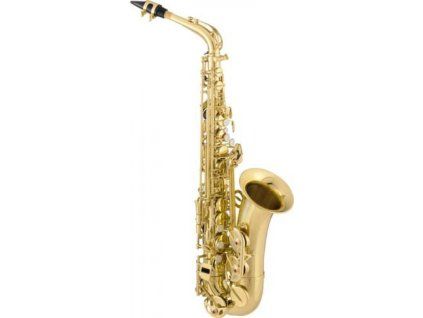 Amati AAS 83ON , Es altsaxofon