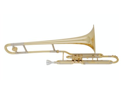 amati-avt-378-pistovy-trombon-main