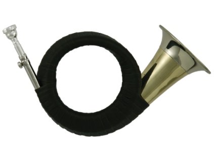 Benson Roy  HH-101, Bb borlice