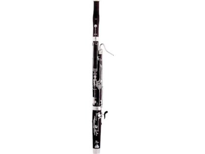 amati abn 31 oi