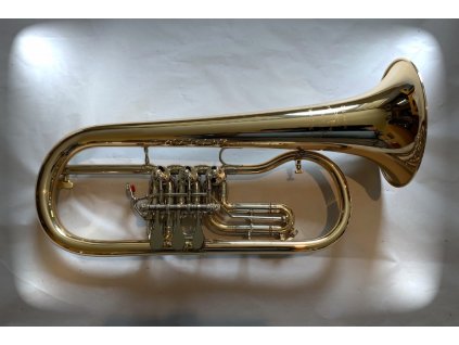 jiracek-182l-flugelhorn-main