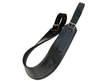 Belti 1
