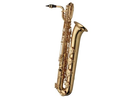 Barytonsaxofon B-WO1 Profesional Yanagisawa