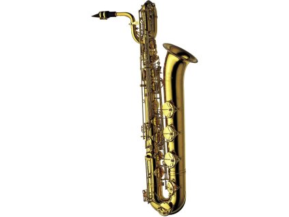 Yanagisawa Eb-Baryton saxofon  Standart serie  B-901