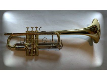 M.Jiracek model JTR 135L-C