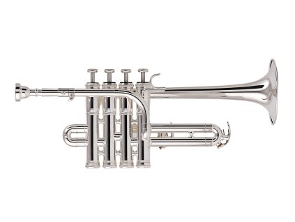 mtp102047