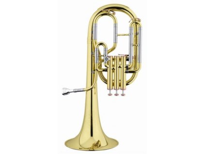 s Tenor/Alto VFC-TH6344 /EMPEROR/