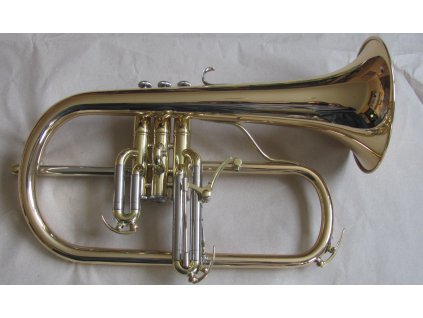 jiracek-185l-flugelhorn-main
