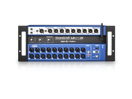 Ui24R front vert medium