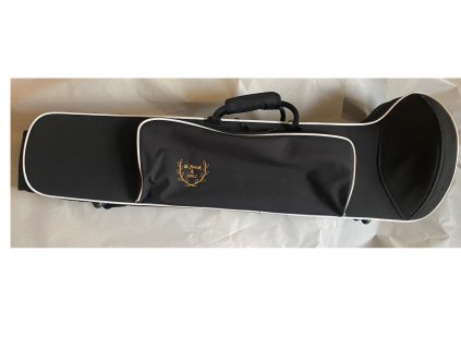 Pouzdro Trombon