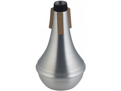 Stagg MTR-S3A, dusítko pro trubku, ostré