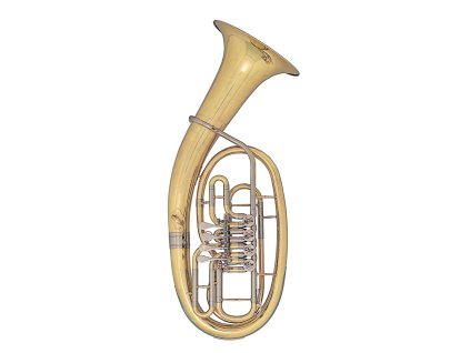 mtp-b-tenor-model-123-4-main