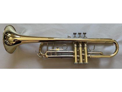 M.Jiracek & sons model 132 2