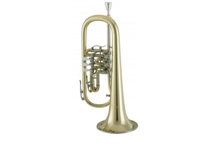 cerveny-cfh502r-flugelhorn-main