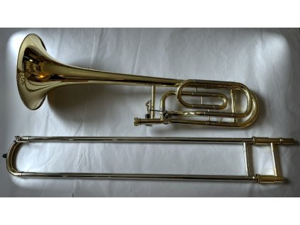 B trombon Jiracek 154 2