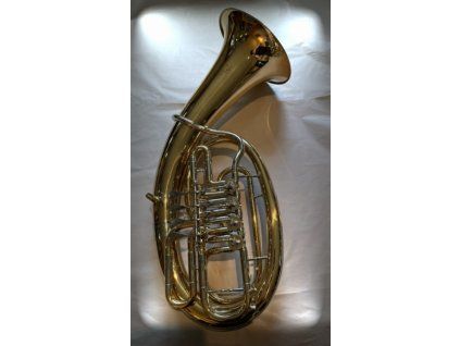 mjiracek-model61Gl-baryton-main