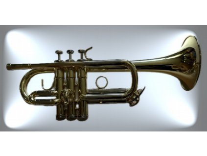 Jiracek es trubka model 132 1