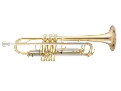 ATR 313 Trumpet Bb