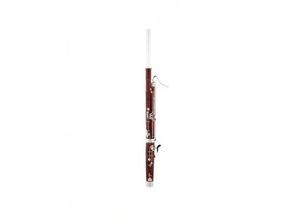 AMATI ABN 32C II C Bassoon short model