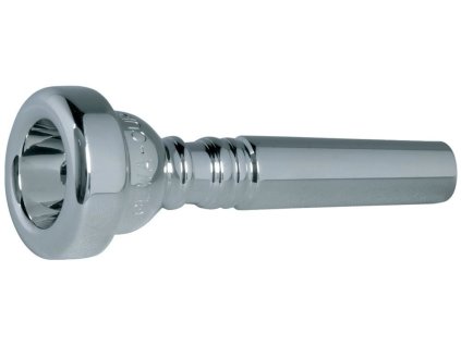 Nátrubek GEWA 7C FL D