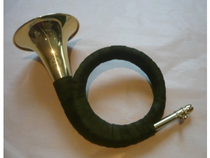 B borlice M.Jiracek model 121_1