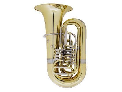 MTP B-Tuba Mod.2200