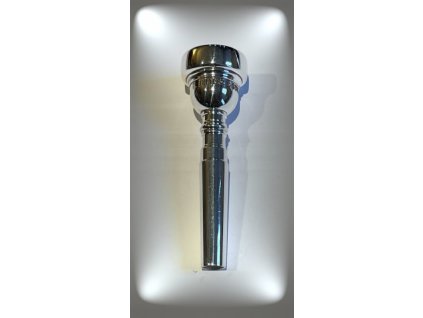 Nátrubek Classic Jiracek trubka 1