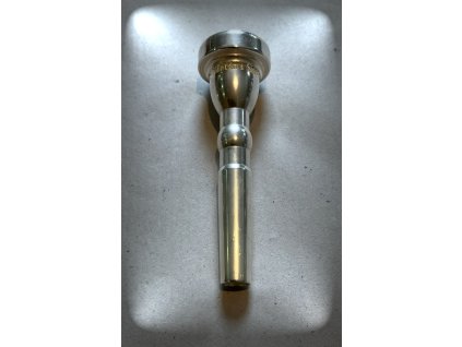 Nátrubek Trubka Jiracek 7C Profesional