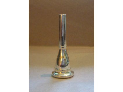 M.Jiracek Digit 11B mouthpiece