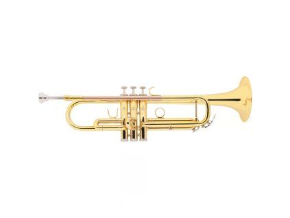 Classic Cantabile trubka TR30L 1