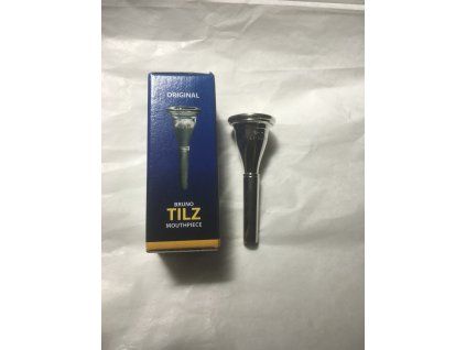 Bruno Tilz - Schmid č.75