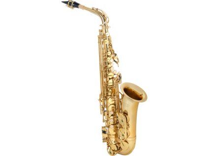 821aa87ec78312bf3dc1d9c4c185d 1