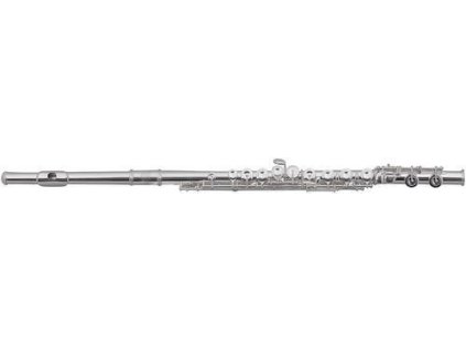 Roy Benson FL-602E Pro série – příčná flétna