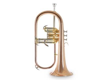 roybenson-fh302g-flugelhorn-main