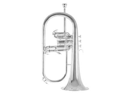 roybenson-fh302s-flugelhorn-main