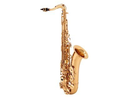 Conn TS650