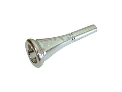 V.Bach mouthpiece - 336 -  č.10
