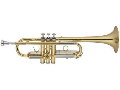 Belltone BTR-010 C trubka perinetová