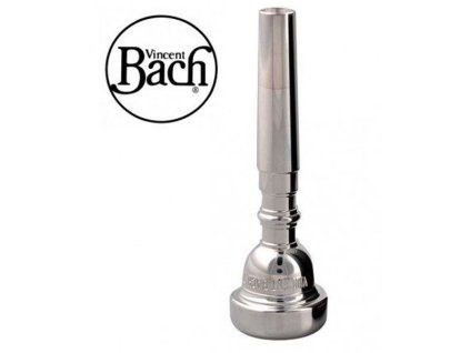 Vincent Bach 1, série 351