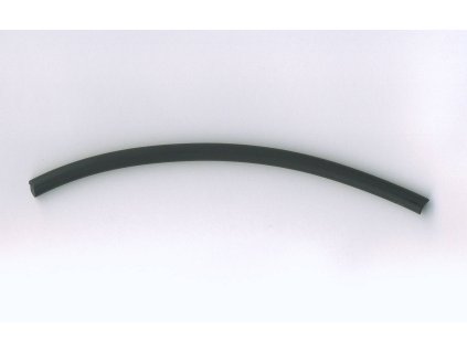 Dorazová guma pro cylindrová strojiva 6,5 mm