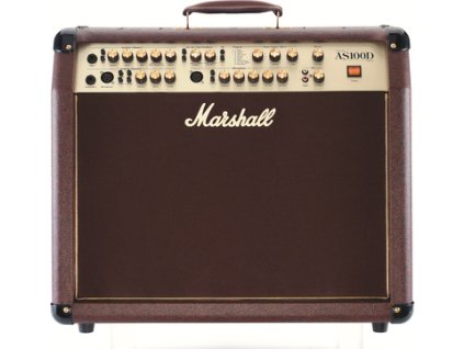 Marshall AS100D