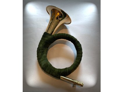 Bb borlice Jiracek model 122_1