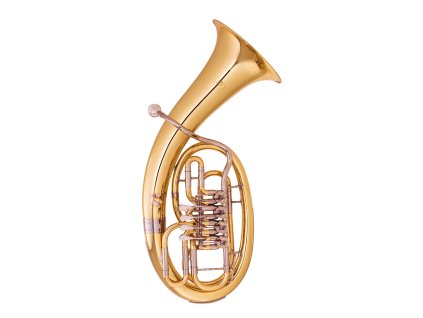 MTP102525 G