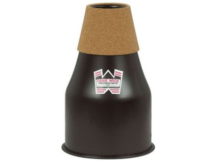 Hornové dusítko Denis Wick DW5530, cvičební