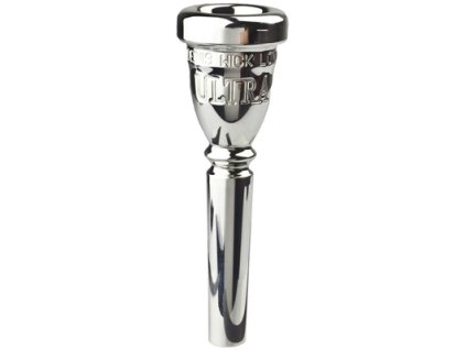 Denis Wick DW5282U - 3C, Ultra, trumpet  - v UK vyrobený nátrubek (náustek)  s kvalitním stříbrem