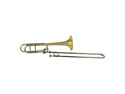 bach-v42a-stradivarius-bf-trombon-main