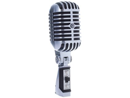 Shure 55SH series 2