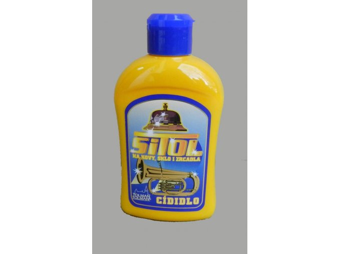 Sitol 300ml