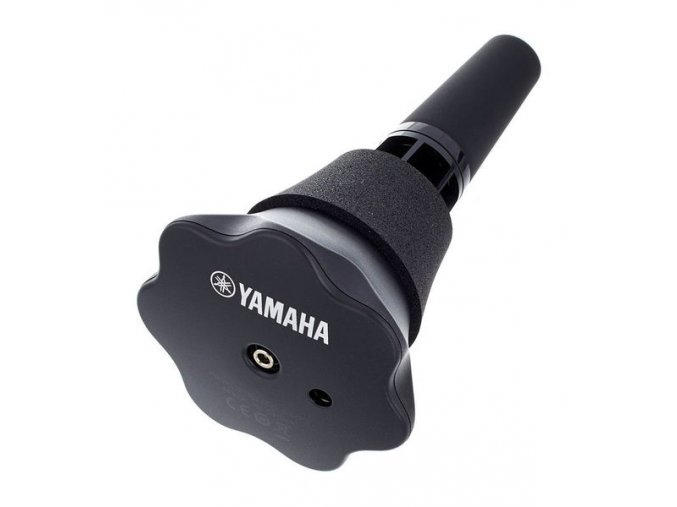 YamahaPM7X 1